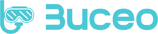 Buceo