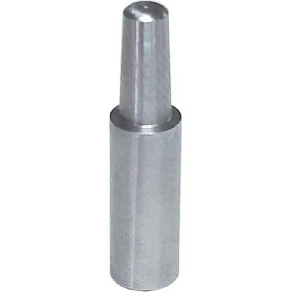 Abysstar Adaptador de fusil