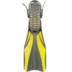 Abysstar Aletas de buceo Forza 7