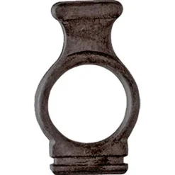 Abysstar Anillo de repuesto para cuchillo
