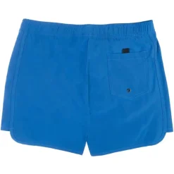 Abysstar Bañador corto Cuba 4WS