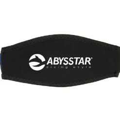 Abysstar Banda de neopreno
