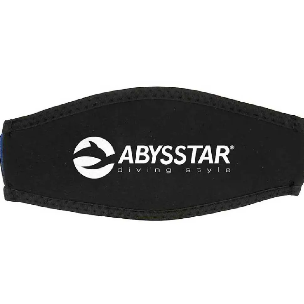 Abysstar Banda de neopreno