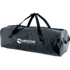 Abysstar Bolsa de equipo Dry Standard
