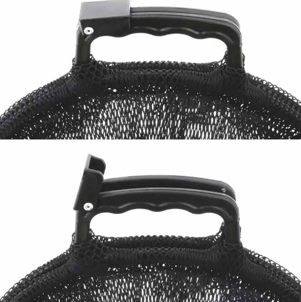 Abysstar Bolsa de malla