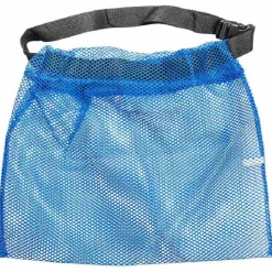 Abysstar Bolsa de malla Spearfishing