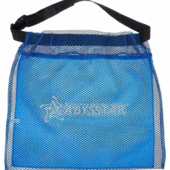 Abysstar Bolsa de malla Spearfishing Protection
