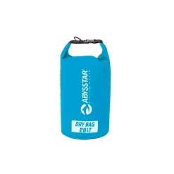 Abysstar Bolsa estanca 5L