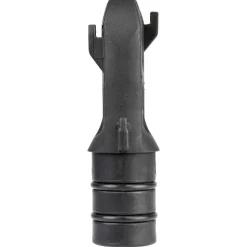 Abysstar Boquilla de fusil