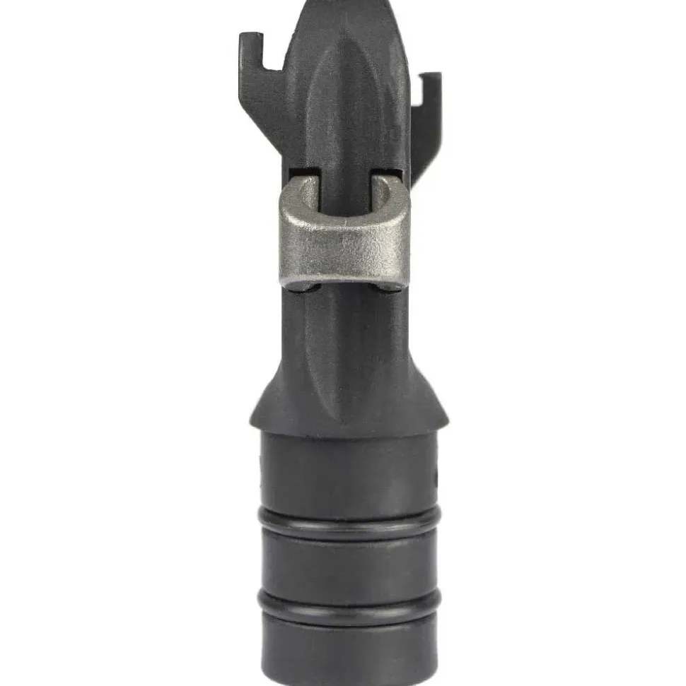 Abysstar Boquilla de fusil