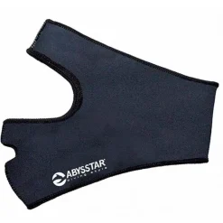 Abysstar Capucha antimedusas 2 mm