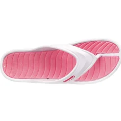 Abysstar Chanclas Ariel