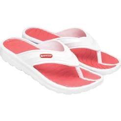 Abysstar Chanclas Ariel