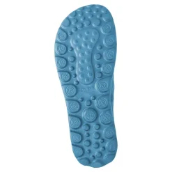 Abysstar Chanclas Ariel