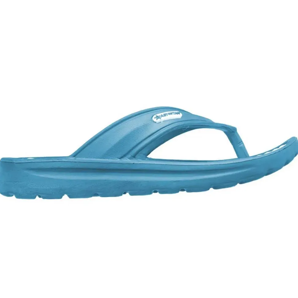 Abysstar Chanclas Ariel