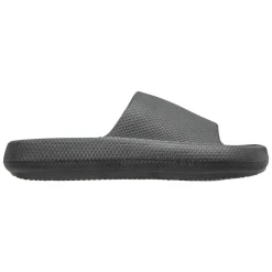 Abysstar Chanclas Cloud
