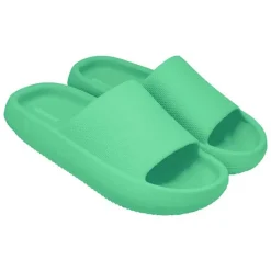 Abysstar Chanclas Cloud