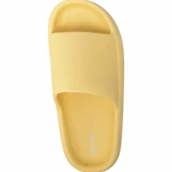 Abysstar Chanclas Cloud