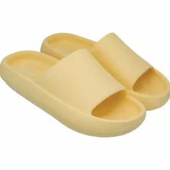 Abysstar Chanclas Cloud