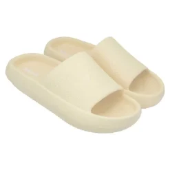 Abysstar Chanclas Cloud