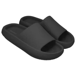 Abysstar Chanclas Cloud