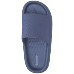 Abysstar Chanclas Cloud