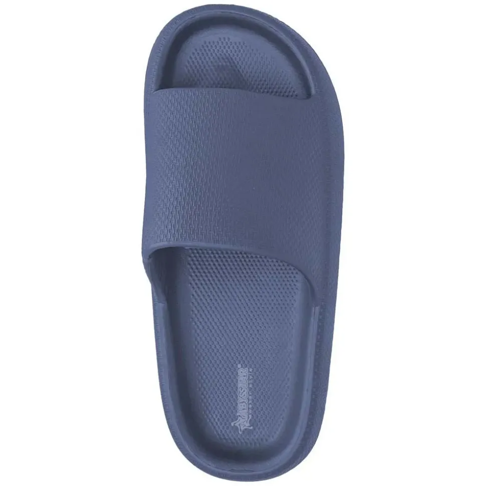 Abysstar Chanclas Cloud