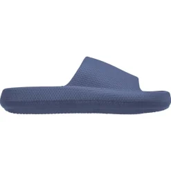 Abysstar Chanclas Cloud