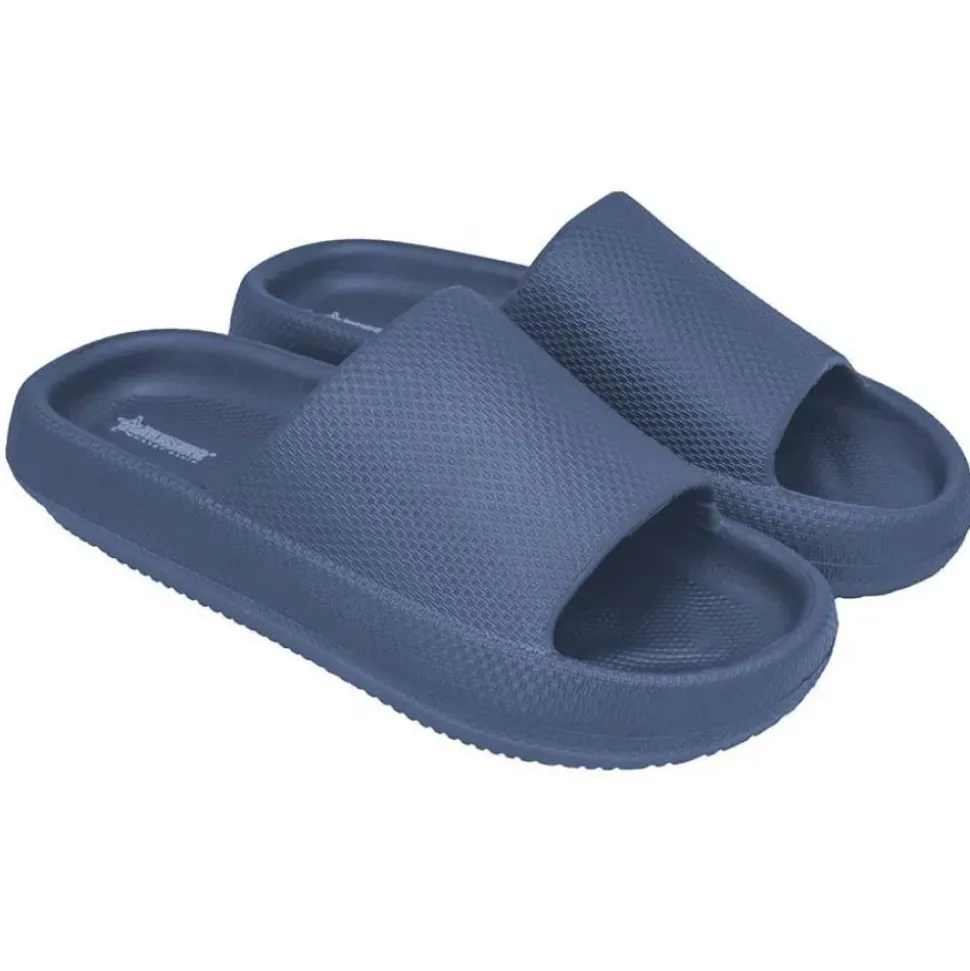 Abysstar Chanclas Cloud