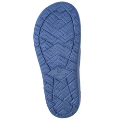 Abysstar Chanclas Confort