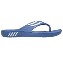 Abysstar Chanclas Confort