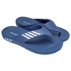 Abysstar Chanclas Confort
