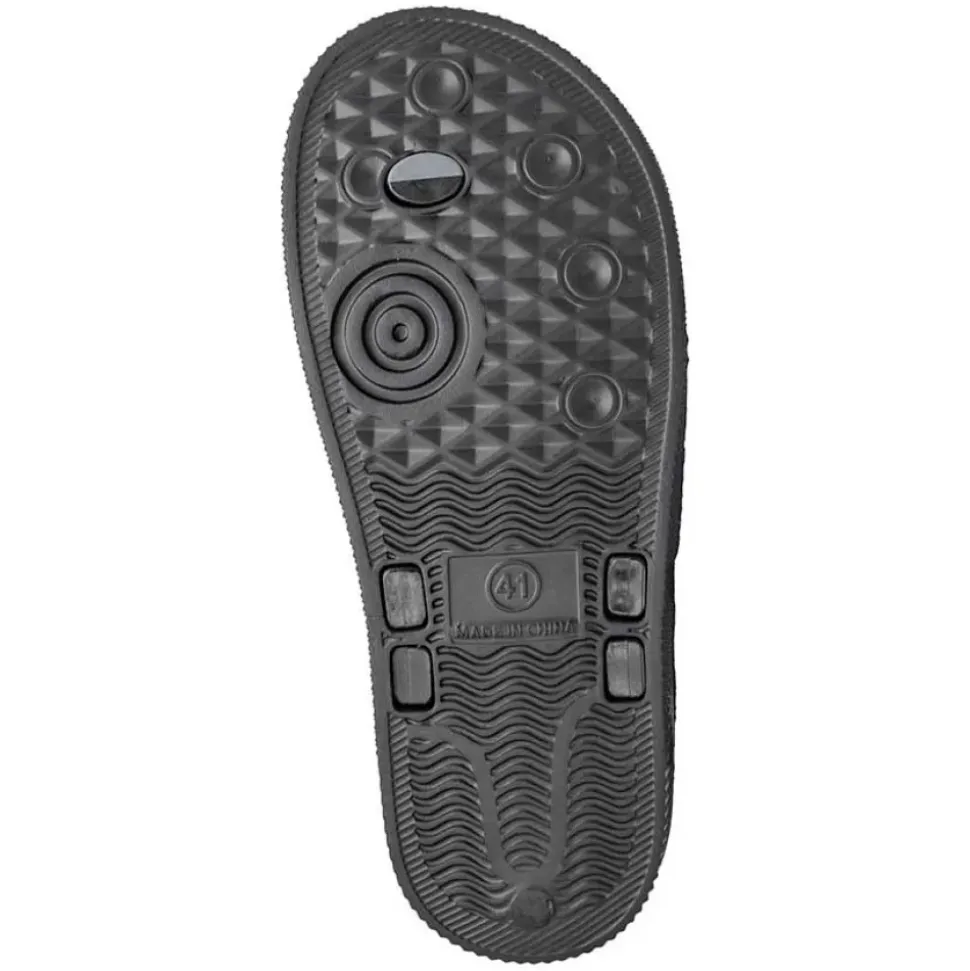 Abysstar Chanclas Fly