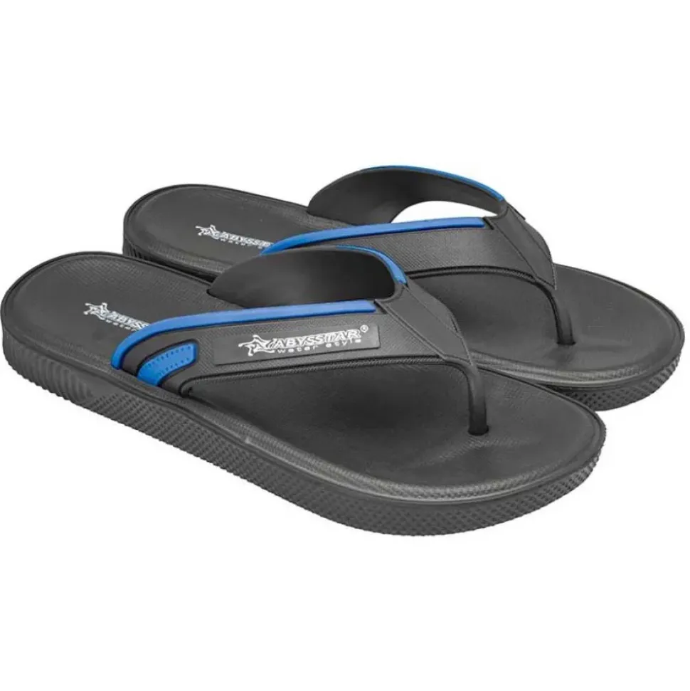Abysstar Chanclas Fly