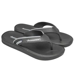 Abysstar Chanclas Fly