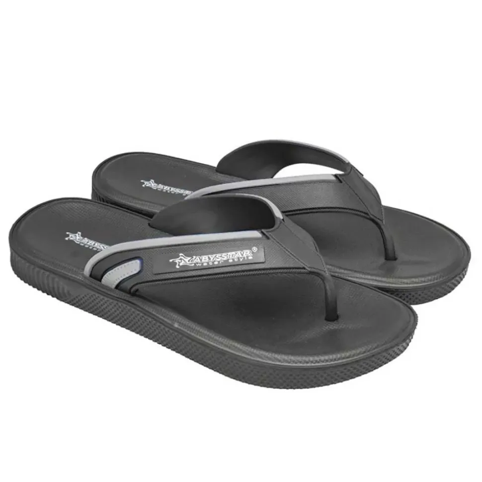 Abysstar Chanclas Fly