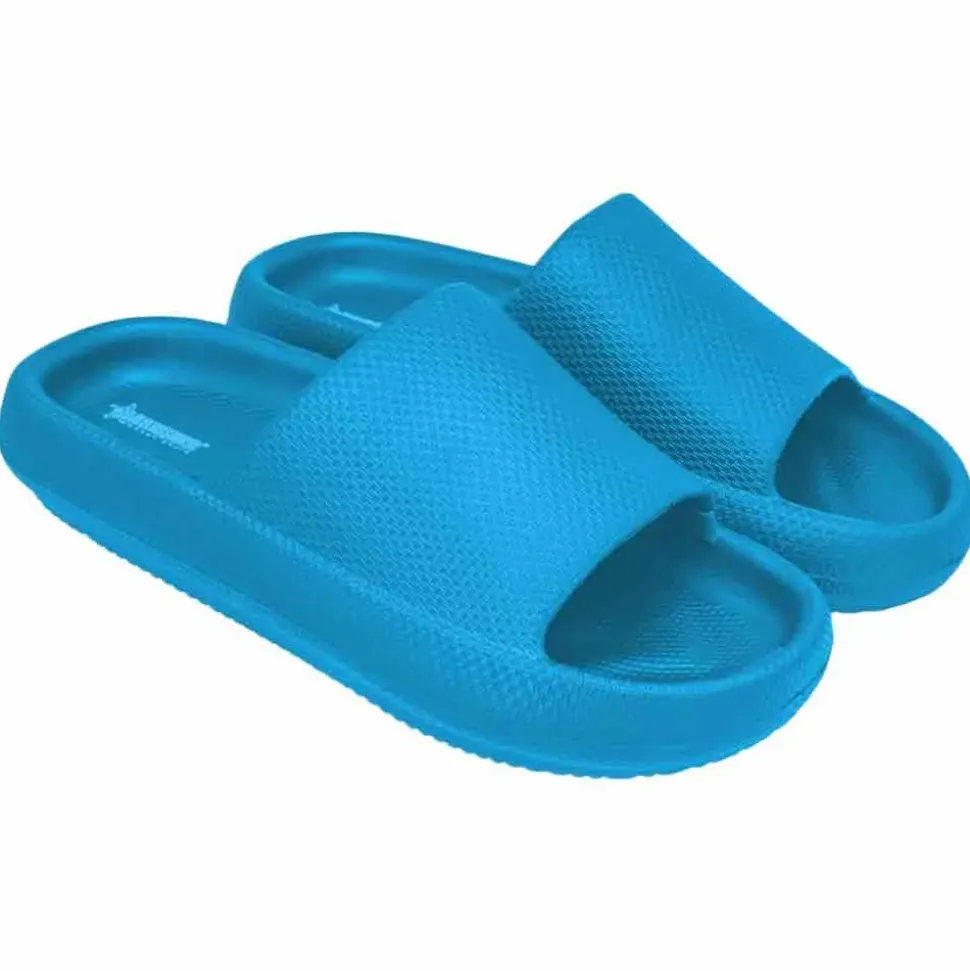 Abysstar Chanclas Junior Cloud