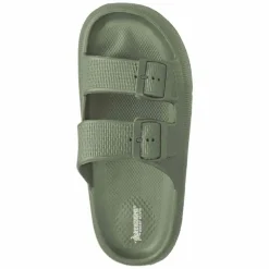 Abysstar Chanclas Junior Hammer