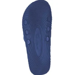 Abysstar Chanclas Junior Lido