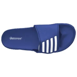 Abysstar Chanclas Junior Lido