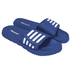 Abysstar Chanclas Junior Lido