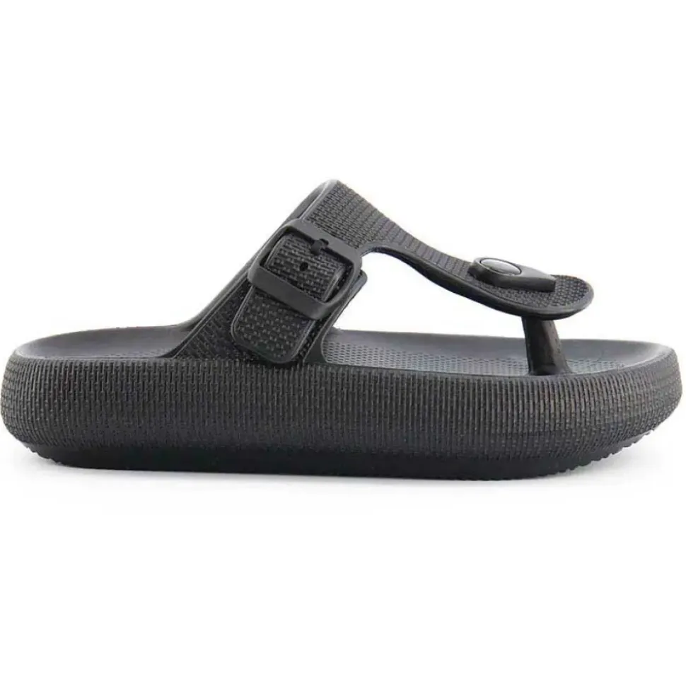Abysstar Chanclas Nevada