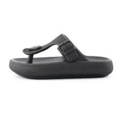 Abysstar Chanclas Nevada