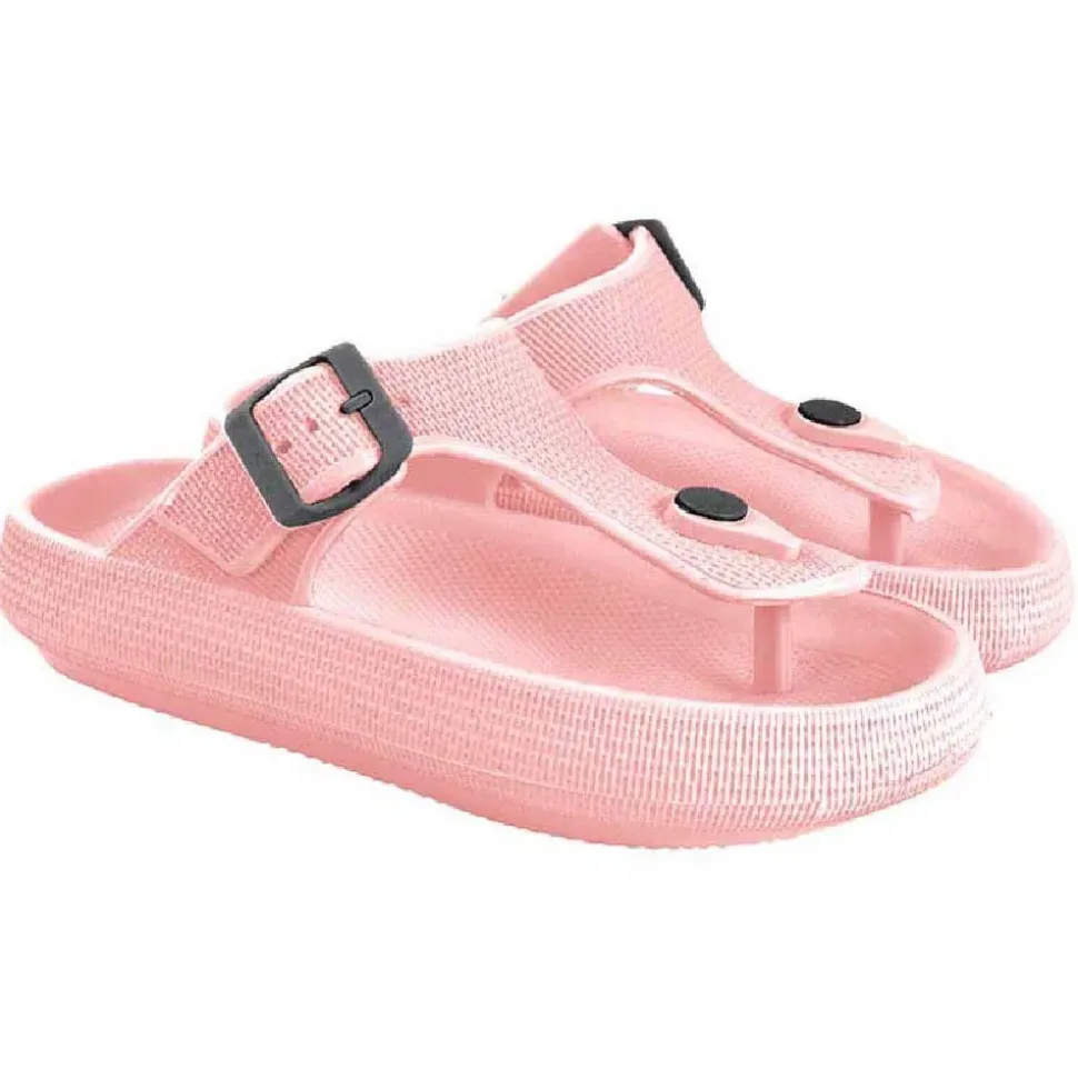 Abysstar Chanclas Nevada