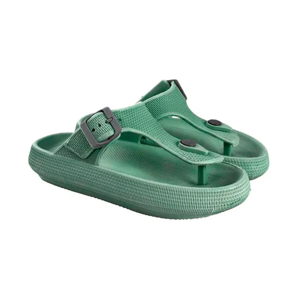 Abysstar Chanclas Nevada