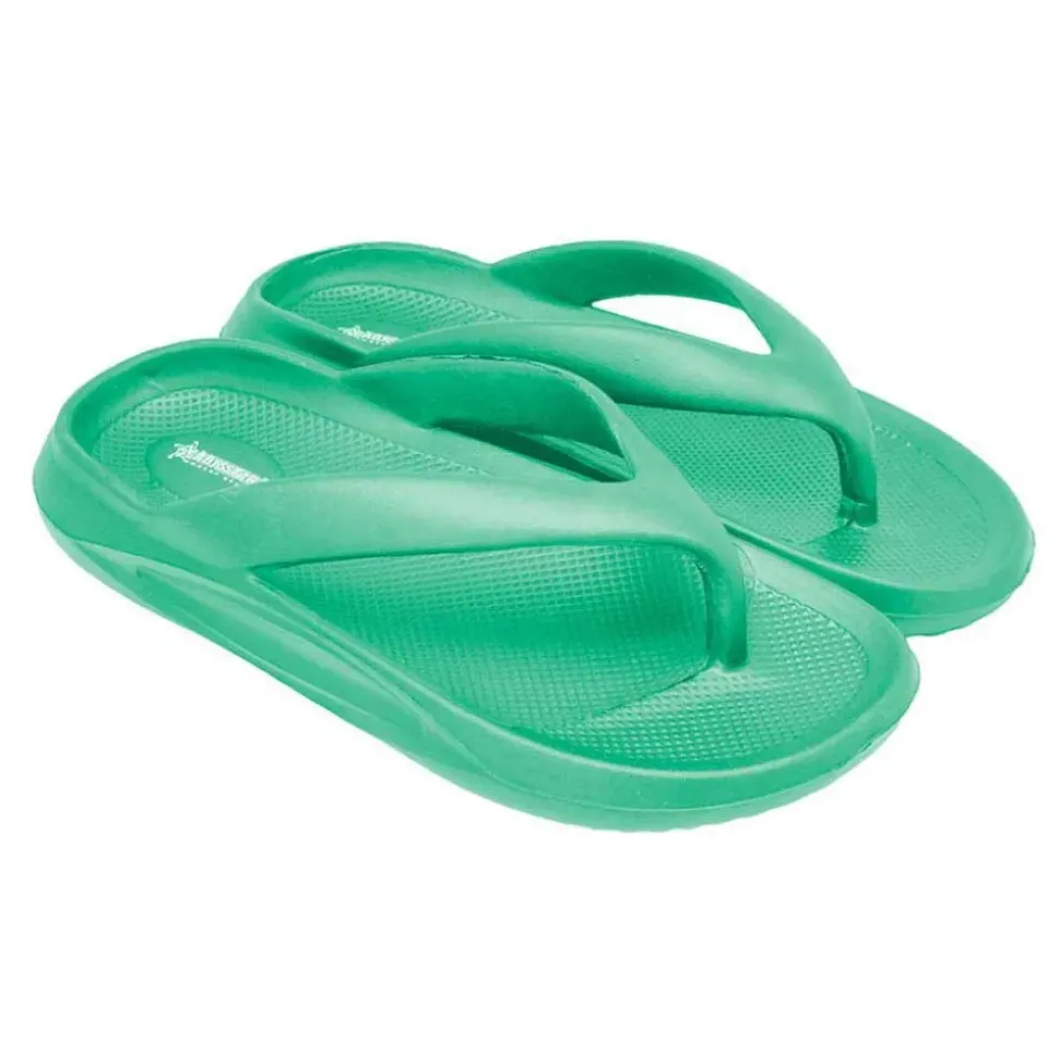 Abysstar Chanclas Pillow