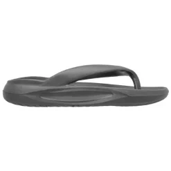 Abysstar Chanclas Pillow