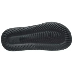 Abysstar Chanclas Pillow