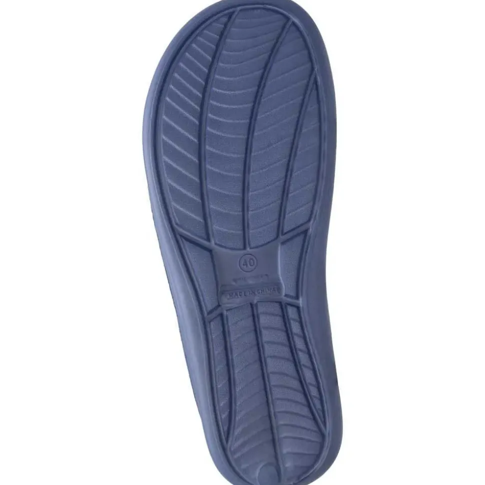 Abysstar Chanclas Playa