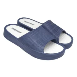 Abysstar Chanclas Playa